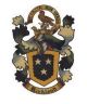 Kirkland Family Coat of Arms