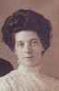 Winnie Lou G Steele 1887-1965